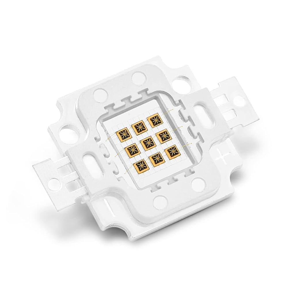 美品 紅牙 X IC/LIGHT SW X IC IC Live X Series - Renkus-Heinz